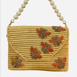 FC DESIGNS MOROCCAN SLIDE